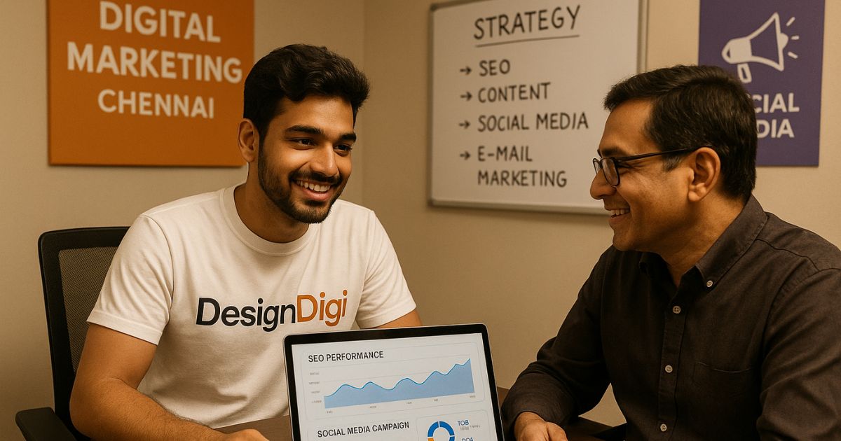 designdigi