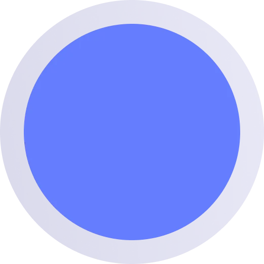 shape