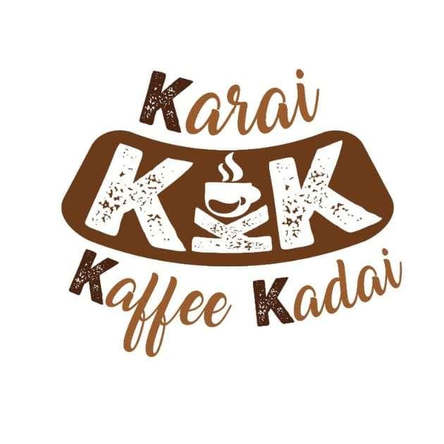best logo design for restaurant in chennai