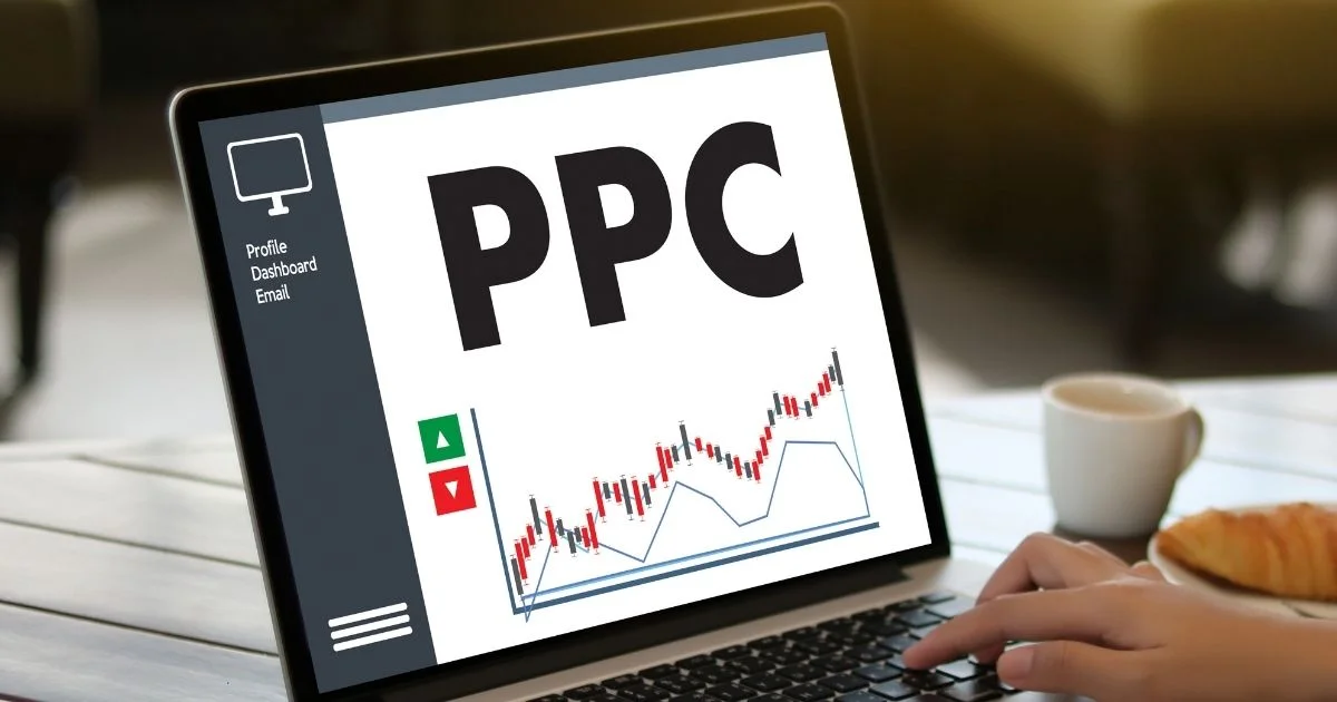 digital marketing strategies